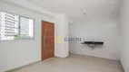 Foto 2 de Apartamento com 2 Quartos à venda, 40m² em Vila Anastácio, São Paulo