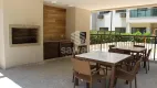 Foto 25 de Apartamento com 2 Quartos à venda, 66m² em Recreio Dos Bandeirantes, Rio de Janeiro