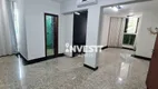 Foto 22 de Sobrado com 3 Quartos à venda, 919m² em Setor Sul, Goiânia