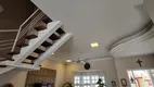 Foto 17 de Casa de Condomínio com 3 Quartos à venda, 287m² em Granja Olga, Sorocaba