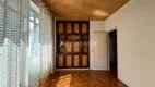 Foto 15 de Apartamento com 3 Quartos à venda, 180m² em Cambuí, Campinas