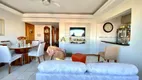 Foto 6 de Apartamento com 2 Quartos à venda, 99m² em Zona Nova, Capão da Canoa