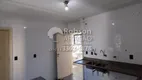 Foto 37 de Apartamento com 4 Quartos à venda, 156m² em Graça, Salvador