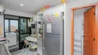 Foto 22 de Apartamento com 3 Quartos à venda, 105m² em Chácara Klabin, São Paulo