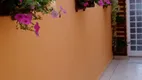 Foto 2 de Casa com 2 Quartos à venda, 100m² em Jardim América, Indaiatuba