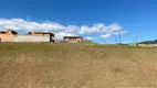 Foto 6 de Lote/Terreno à venda, 300m² em Jardim Novo Mundo, Jundiaí