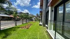 Foto 11 de Apartamento com 2 Quartos à venda, 69m² em Piratini, Gramado