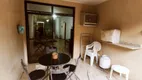 Foto 19 de Apartamento com 2 Quartos à venda, 150m² em Pitangueiras, Guarujá