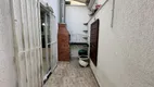 Foto 20 de Casa de Condomínio com 3 Quartos à venda, 90m² em Taboão, Diadema