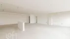 Foto 9 de Apartamento com 3 Quartos à venda, 210m² em Vila Mariana, São Paulo