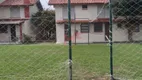 Foto 33 de Sobrado com 3 Quartos à venda, 90m² em Capao Novo, Capão da Canoa