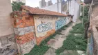 Foto 11 de Kitnet com 1 Quarto à venda, 100m² em Vila Indiana, São Paulo