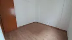 Foto 12 de Apartamento com 4 Quartos à venda, 128m² em Buritis, Belo Horizonte