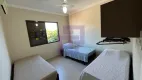 Foto 14 de Apartamento com 2 Quartos à venda, 70m² em Jardim Las Palmas, Guarujá