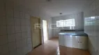 Foto 9 de Casa com 3 Quartos para alugar, 150m² em Jardim Santa Paula, São Carlos