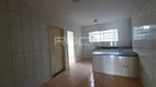 Foto 9 de Casa com 3 Quartos para alugar, 151m² em Jardim Santa Paula, São Carlos