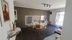 Foto 2 de Apartamento com 4 Quartos à venda, 86m² em Jardim das Laranjeiras, São Paulo