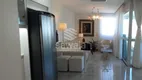 Foto 8 de Apartamento com 1 Quarto à venda, 58m² em Barra da Tijuca, Rio de Janeiro