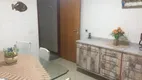 Foto 2 de Sobrado com 3 Quartos à venda, 230m² em Vila Zelina, São Paulo