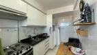 Foto 8 de Apartamento com 2 Quartos à venda, 127m² em Piatã, Salvador