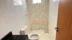 Foto 5 de Apartamento com 2 Quartos à venda, 52m² em Betânia, Belo Horizonte