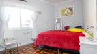 Foto 6 de Apartamento com 2 Quartos à venda, 66m² em Petrópolis, Porto Alegre