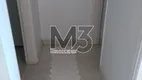 Foto 7 de Apartamento com 3 Quartos à venda, 62m² em Vila São Bento, Campinas
