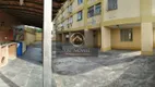 Foto 2 de Apartamento com 2 Quartos à venda, 60m² em Fonseca, Niterói