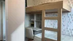 Foto 19 de Apartamento com 2 Quartos à venda, 69m² em Jardim México, Itatiba