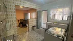 Foto 3 de Casa com 2 Quartos à venda, 182m² em Vila Guarani, Santo André