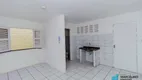 Foto 4 de Apartamento com 2 Quartos para alugar, 50m² em Parangaba, Fortaleza
