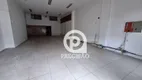 Foto 3 de Ponto Comercial para alugar, 117m² em São Francisco Xavier, Rio de Janeiro