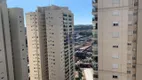 Foto 16 de Apartamento com 2 Quartos à venda, 100m² em Vila Arens I, Jundiaí