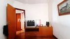 Foto 9 de Apartamento com 3 Quartos à venda, 89m² em Padre Eustáquio, Belo Horizonte