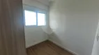 Foto 15 de Apartamento com 2 Quartos à venda, 62m² em Lapa, São Paulo