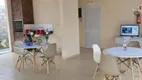 Foto 7 de Apartamento com 2 Quartos para alugar, 40m² em Parque Ohara, Cuiabá