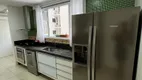 Foto 19 de Apartamento com 4 Quartos à venda, 160m² em Itapuã, Vila Velha