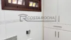 Foto 18 de Casa de Condomínio com 4 Quartos à venda, 300m² em CONDOMINIO ZULEIKA JABOUR, Salto