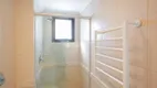 Foto 21 de Apartamento com 3 Quartos à venda, 167m² em Mont' Serrat, Porto Alegre