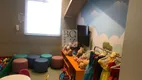 Foto 21 de Apartamento com 2 Quartos à venda, 34m² em Cambuci, São Paulo