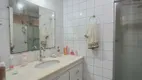 Foto 8 de Apartamento com 2 Quartos à venda, 82m² em Paissandu, Recife