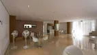 Foto 7 de Apartamento com 2 Quartos à venda, 60m² em City Bussocaba, Osasco