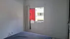 Foto 12 de Apartamento com 2 Quartos para alugar, 62m² em Planalto, Natal