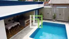 Foto 5 de Casa com 3 Quartos à venda, 230m² em Jardim Samambaia, Itupeva