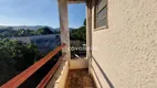 Foto 16 de Casa com 3 Quartos à venda, 332m² em Jaconé, Maricá