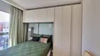 Foto 16 de Apartamento com 3 Quartos à venda, 106m² em Centro, Curitiba