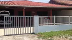 Foto 4 de Casa com 4 Quartos à venda, 400m² em Ponta de Serrambi, Ipojuca