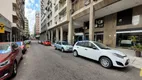 Foto 24 de Sala Comercial para venda ou aluguel, 127m² em Centro Histórico, Porto Alegre