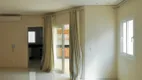 Foto 3 de Casa de Condomínio com 4 Quartos à venda, 250m² em Chácara Belvedere, Indaiatuba