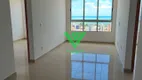Foto 11 de Apartamento com 2 Quartos à venda, 56m² em Manaíra, João Pessoa